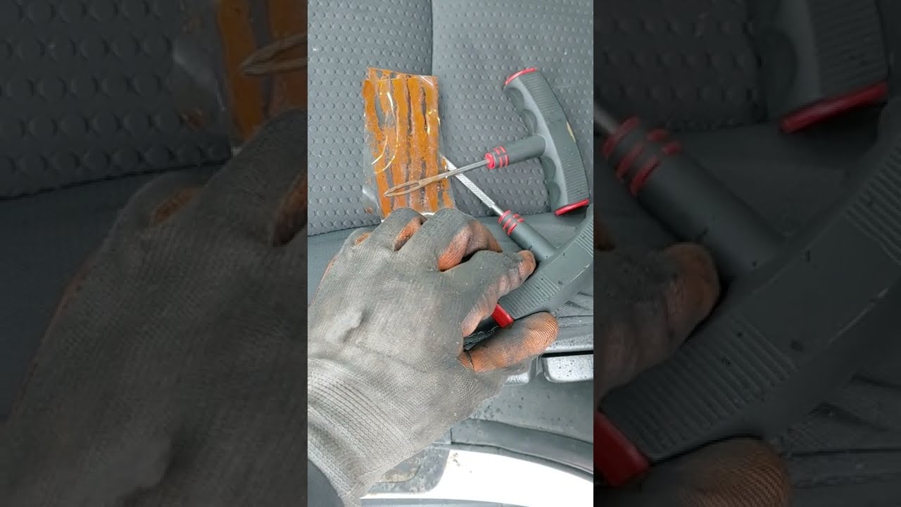 3 Essential Items You Need To Keep In Your Car All Times Shorts