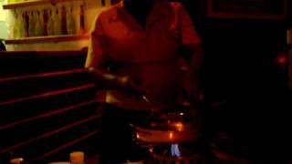 DSCF1412.AVI