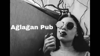 Black Light - Ağlağan Pub