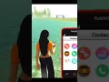 India bike 3d driving New Chet code