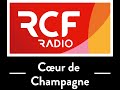 Rcf cur de champagne face au confinement 1