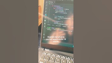 I Built My Own J.A.R.V.I.S Using Python and Voice Commands! #chatgpt #python #pythonprojects