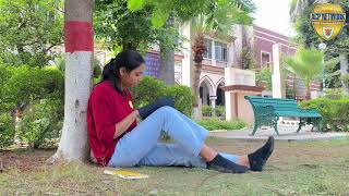 Special Program By Department Of M Communication And Journalism Acp Network