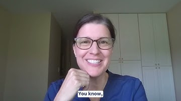 Daily Rounds: Factors Associated With Hypotension in Dogs Under General Anesthesia