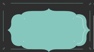 Exercises on  Relational Algebra