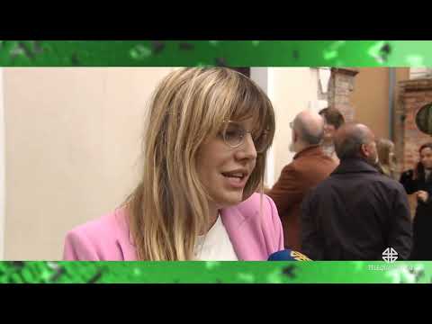 PRODUZIONI TELEQUATTRO | 04/05/2023