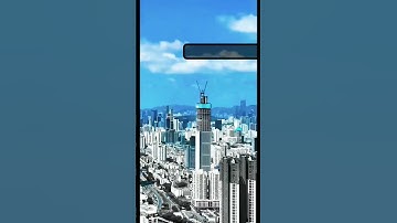 ياأيها الذين آمنوا 🥀عبد الرحمان السديس تلاوة خاشعة حالات واتس اب دينية