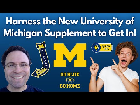 Breaking Umich Lsa Course Guide The Essential Resource For Managing Your University Courses – What You Didnt Know