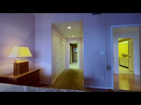 8 Belleview Blvd Unit 803, Belleair, FL home video tour