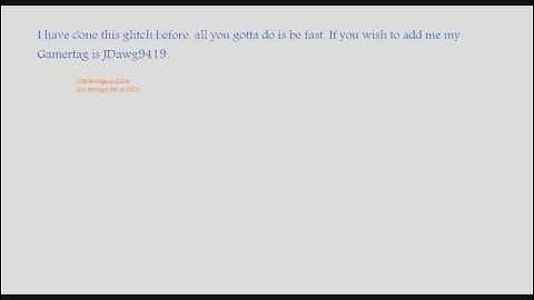 CoD5 WaW Shi No Numa Zombies Multiple Weapon Glitch!!!!