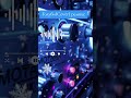 Голуби Cover ремикс 