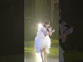 ソロコンライブ映像公開🤍『 #カーストサマーセッション 』を公開🫧優衣 ちゃんの過去のソロ曲もたくさんお楽しみください💟 #櫻井優衣#ゆいとNHKホール#FRUITSZIPPER #ふるっぱー