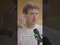 Glasses: The Future of AI? Unveiling Superintelligence Vision! #shorts