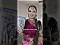 Western influencer pramoting indian culture   shorts sanatandharma sanatan sanatani