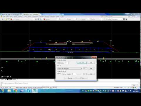 Video C-Pro: Thiết kế cống ly tâm - youtube