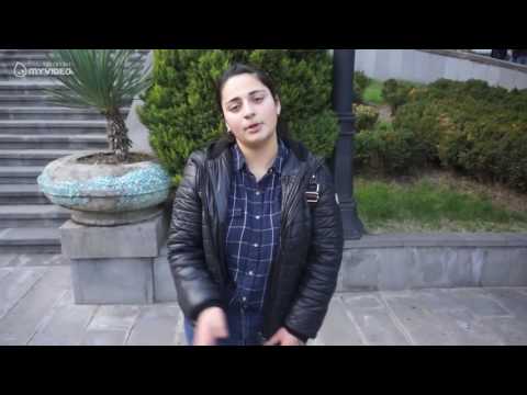 შალვა ნათელაშვილს დავუჭერდი მხარს, მიყვარს ეგ ადამიანი