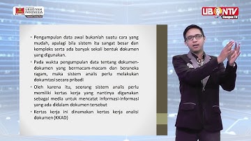 E Learning Pengembangan Sistem Informasi Part 2. Zalfie Ardian, S.Kom., M.Eng