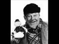 Burl Ives - Cool Water