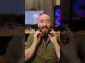 VoicePlay LORE Album out now!