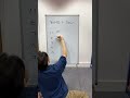 「Who」の発音 #英語の発音 #英会話 #カタカナ英語 #英会話 #YouTubeショート