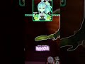 How does the warp work?