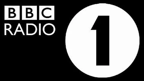 BBC Radio 1 - B.Traits Show - Urban Knights - Voodoo (SoulCircuit & Dr Specs Remix)