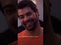 Прагья и Абхи Прагья и Абхи