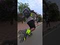Nairobi Skate Vibes #rollerblading #greatness