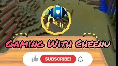 Going Balls Super Speedrun Android IOS Level 237, 238, 239, 240 Gameplay || Levels New Update