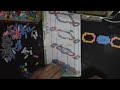 30 Thousand Thursday | Stripee Bunny | Episode 6 | Building Blocks