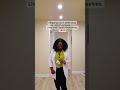 #viralvideo #lifeisbutadream #love #viral #motivation #viralvideos #viralreels #fypシ゚viral #fyp