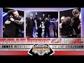 Die evpelite bernimmt aew was kommt als nchstes  aew fans germany podcast  episode 233