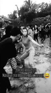 Goyangan mantap live Jihan Audy, candi bandar.