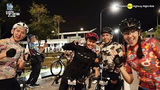 Download Lagu RHB LEKAS Highway Ride 2025 - Highlight MP3 Download Lagu RHB LEKAS Highway Ride 2025 - Highlight MP3