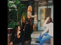 B'z ZERO 1994 SECRET GIG "Merry Xmas メリーさんの羊が一匹・聖しこの夜"