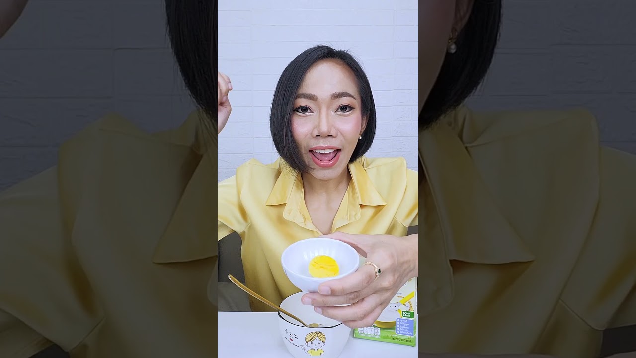 ข้าวลูกมื้อแรก6เดือนทำอะไรให้ลูกกิน