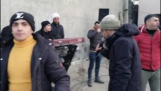 Şenol Aktar -Onur Aktar Duet 2022