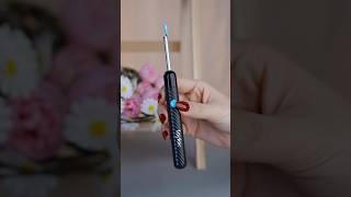 I was skeptical at first, not anymore #loyker #earcare #earwaxremoval #amazonfinds #goodthing
