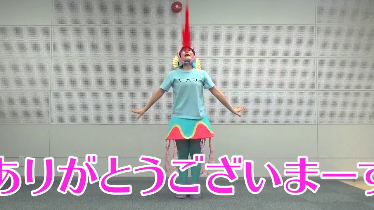 ヤバ井トト子で おそ松さん Ed Six Shame Faces 踊ってみた Youtube ヤバ井トト子で おそ松さん Ed Six Shame Faces 踊ってみた Youtube