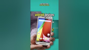 My Game Is Crashing Phones... 😨