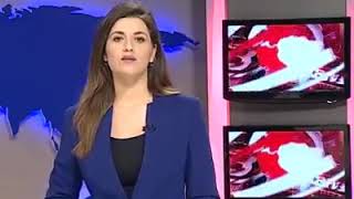 Ercan Kubaş Sanat Tiyatrosu