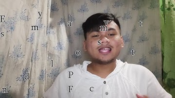 PhEd Vlog: Exercise Routine Vlog