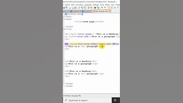ওয়েব ডিজাইন website design #css3 #html5 #css  #html