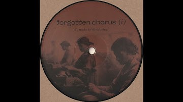 Silverlining - Attuned To Detune (FnC001)