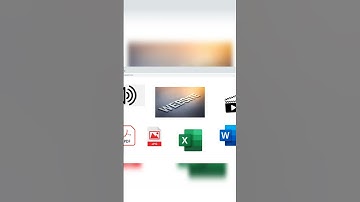 Convert any file types easily #youtubeshorts #shorts