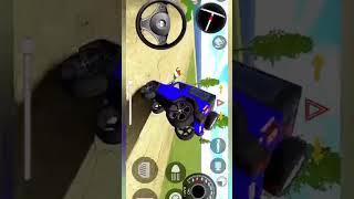 new video viral 😲 game 🎮 #gaming #viralvideo #news #viralshorts #2025