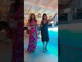 италия как выглядят итальянки в 65 лет 12 сентября 2020