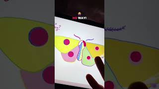 App: ArtWorkout #multiplayergaming #artchallenges #ipadgames #ipadart #drawinggame