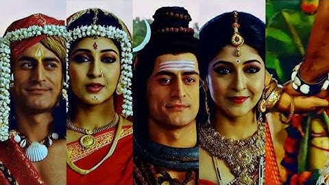 Mahadev Status || Mahashivratri Coming Soon Status 2023 || Mahashivratri Status || Shivratri status