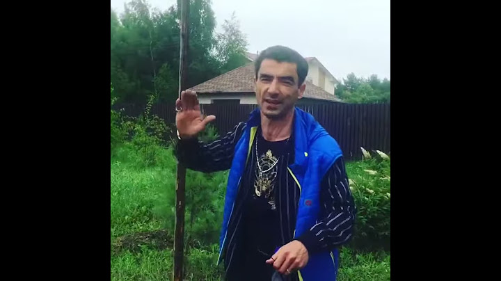 АБДУЛЛО КУРБОНОВ